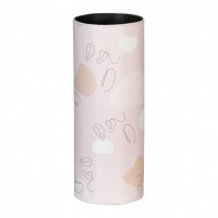 Suporte guarda chuva JOM 604567