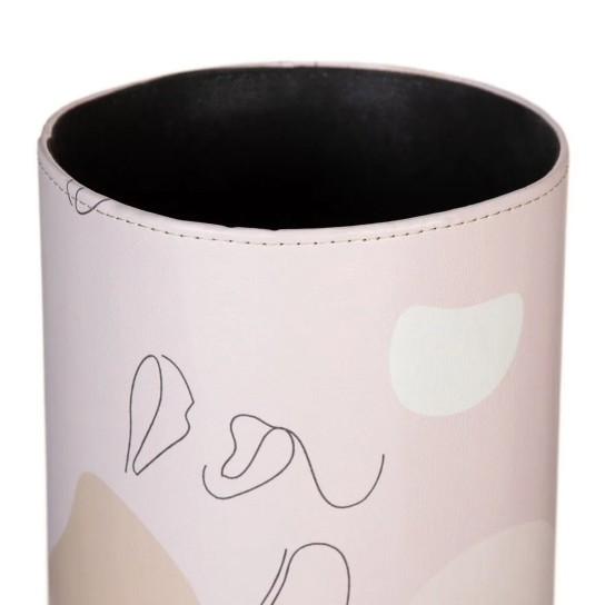 Suporte guarda chuva JOM 604567 - Image product