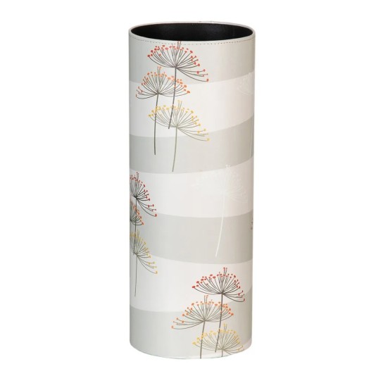 Suporte guarda chuva JOM 604557 - Image product