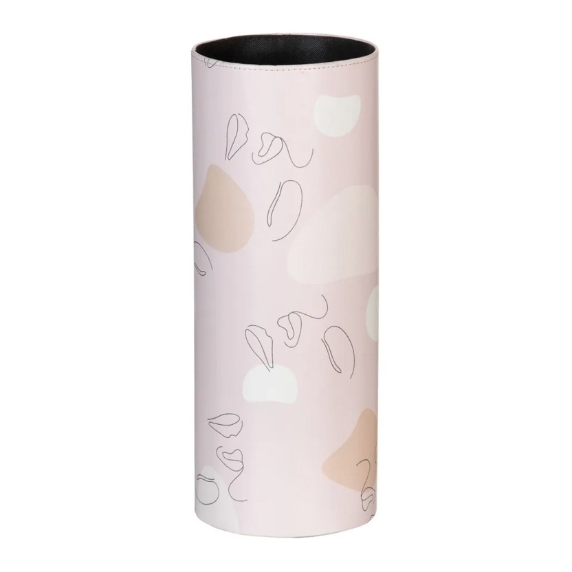 Suporte guarda chuva JOM 604567
