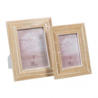 Moldura foto JOM 605664