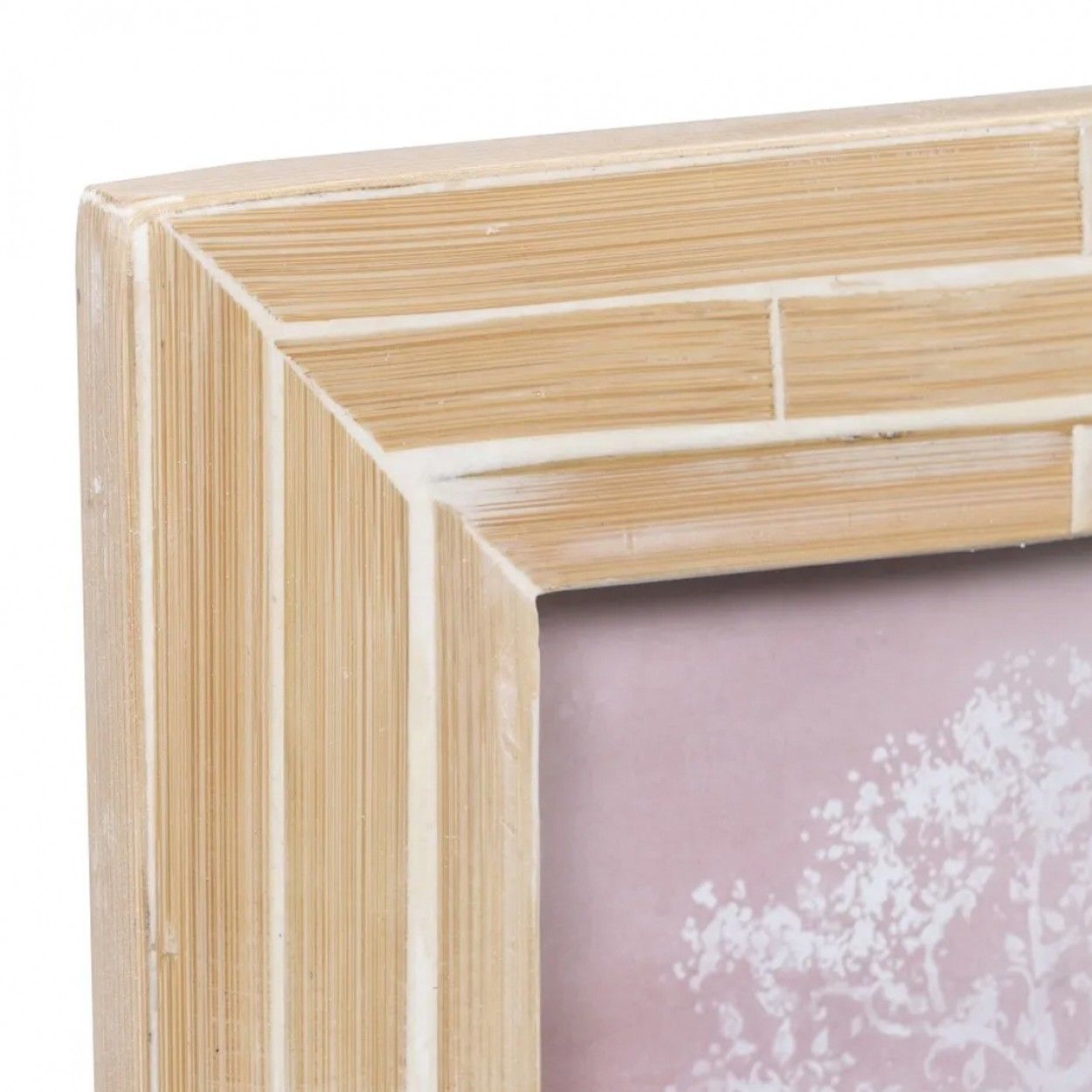 Moldura foto JOM 605664