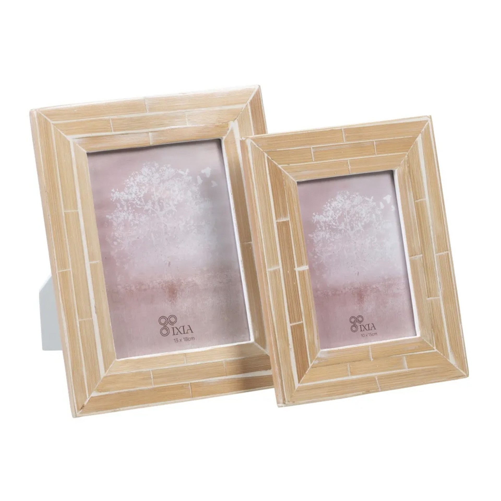 Moldura foto JOM 605664