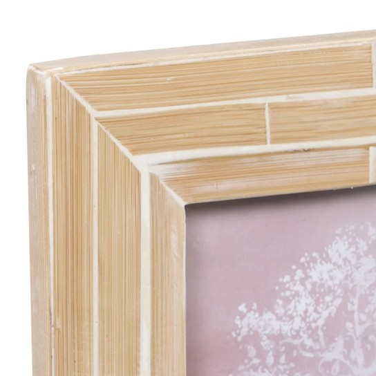 Moldura foto JOM 605664 - Image product