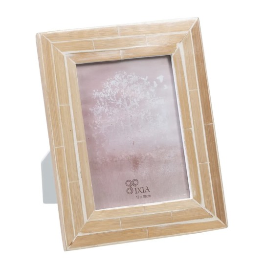 Moldura foto JOM 605664 - Image product
