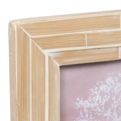 Moldura foto JOM 605664