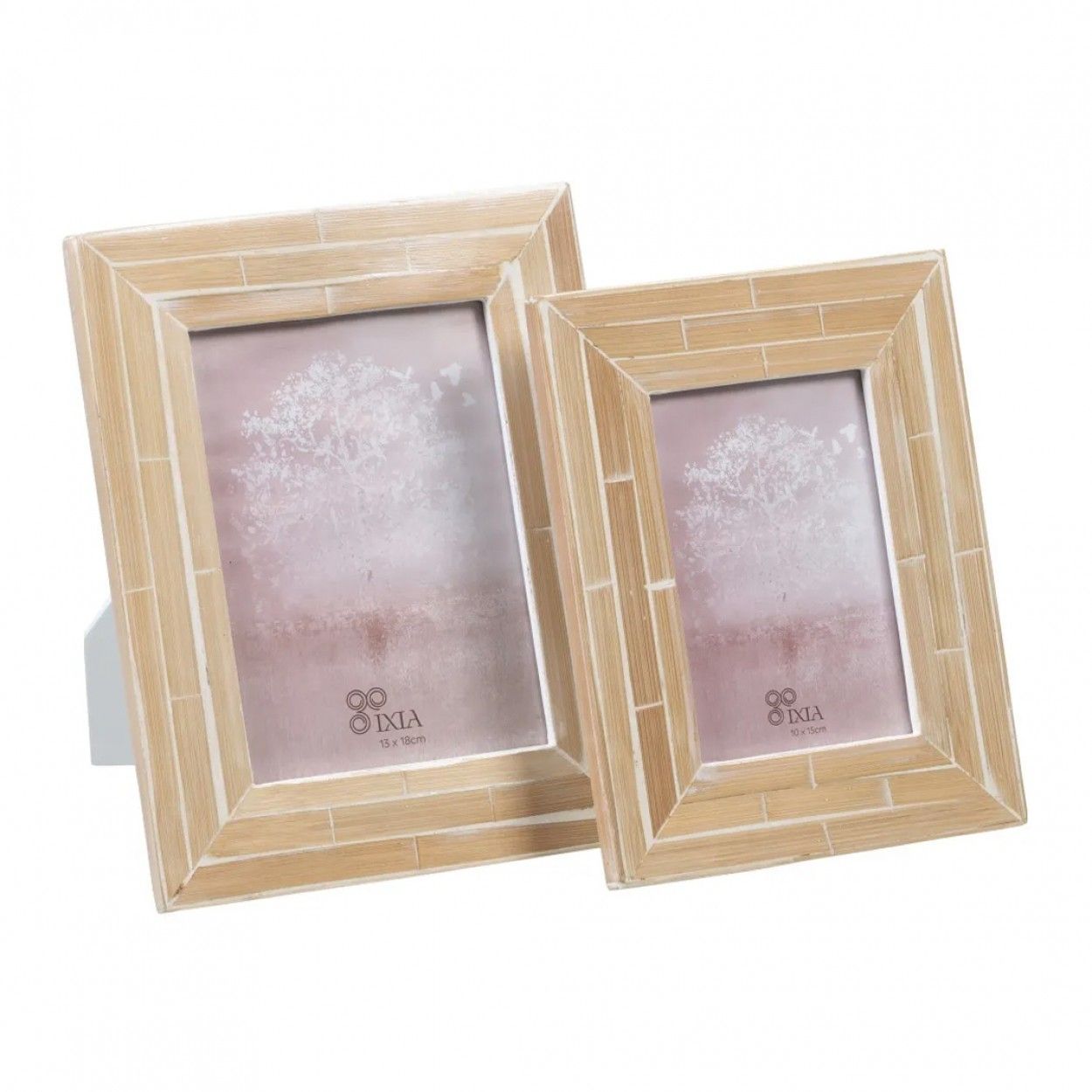 Moldura foto JOM 605663