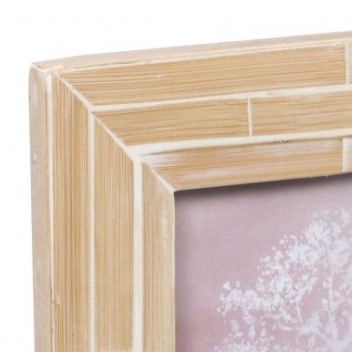 Moldura foto JOM 605663