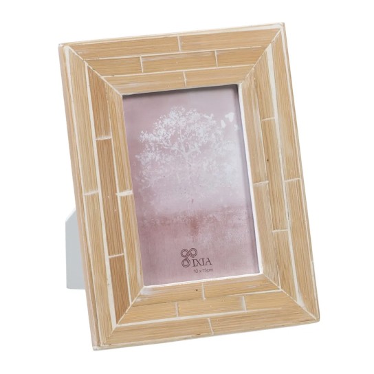 Moldura foto JOM 605663 - Image product