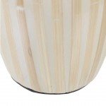 Jarra decor JOM 605652