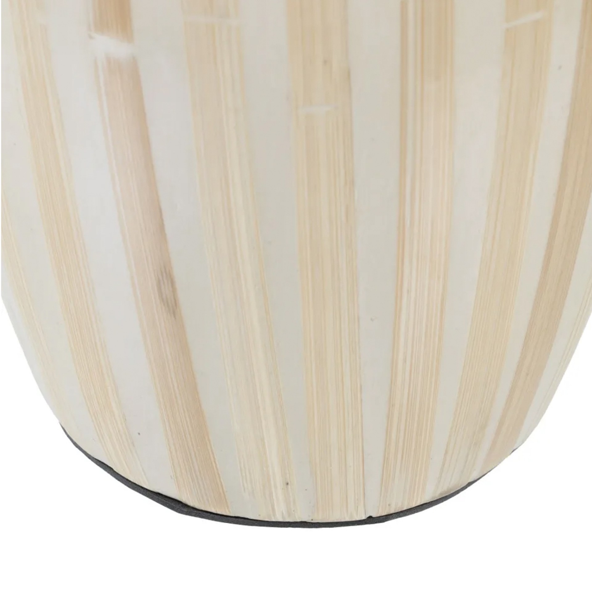 Jarra decor JOM 605652