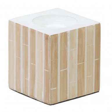 Porta-velas JOM 605657