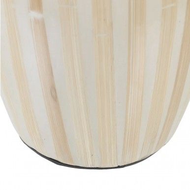 Jarra decor JOM 605652