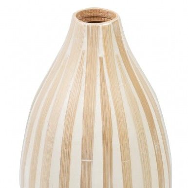 Jarra decor JOM 605651