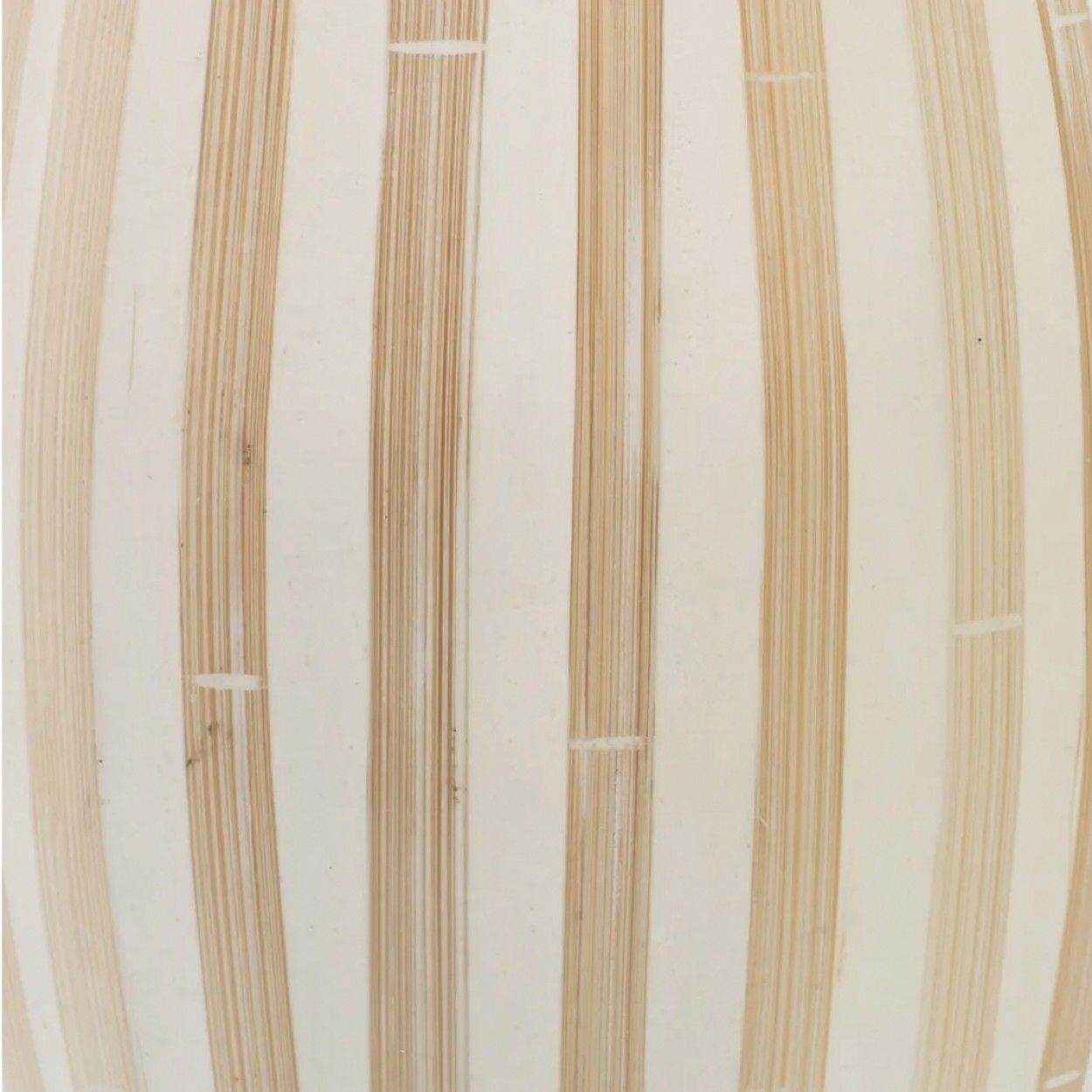 Jarra decor JOM 605651