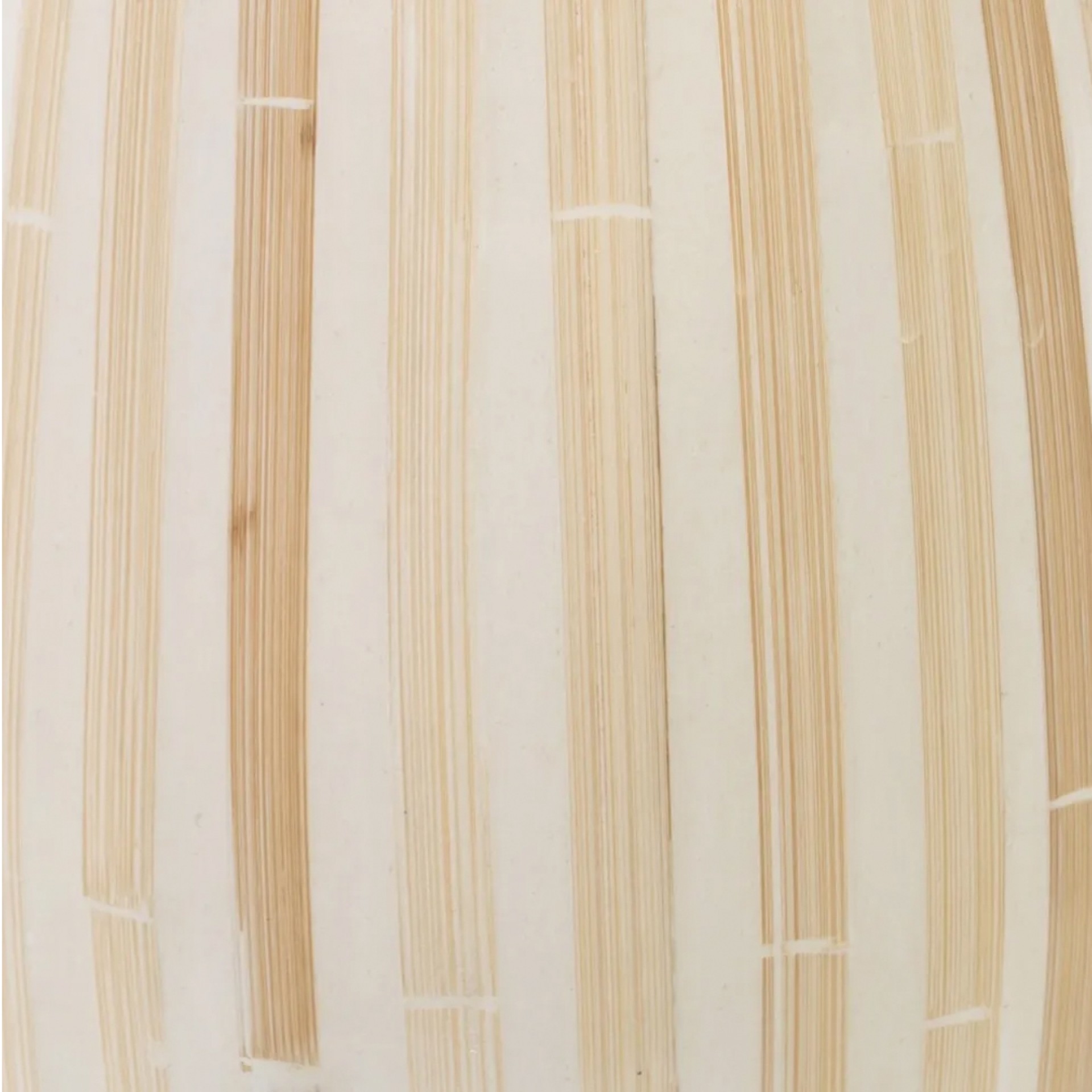 Jarra decor JOM 605652