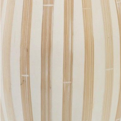 Jarra decor JOM 605651