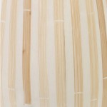 Jarra decor JOM 605652