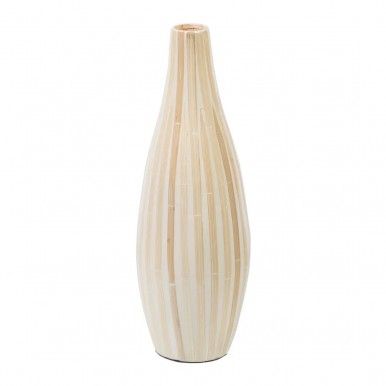 Jarra decor JOM 605652