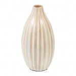 Jarra decor JOM 605651