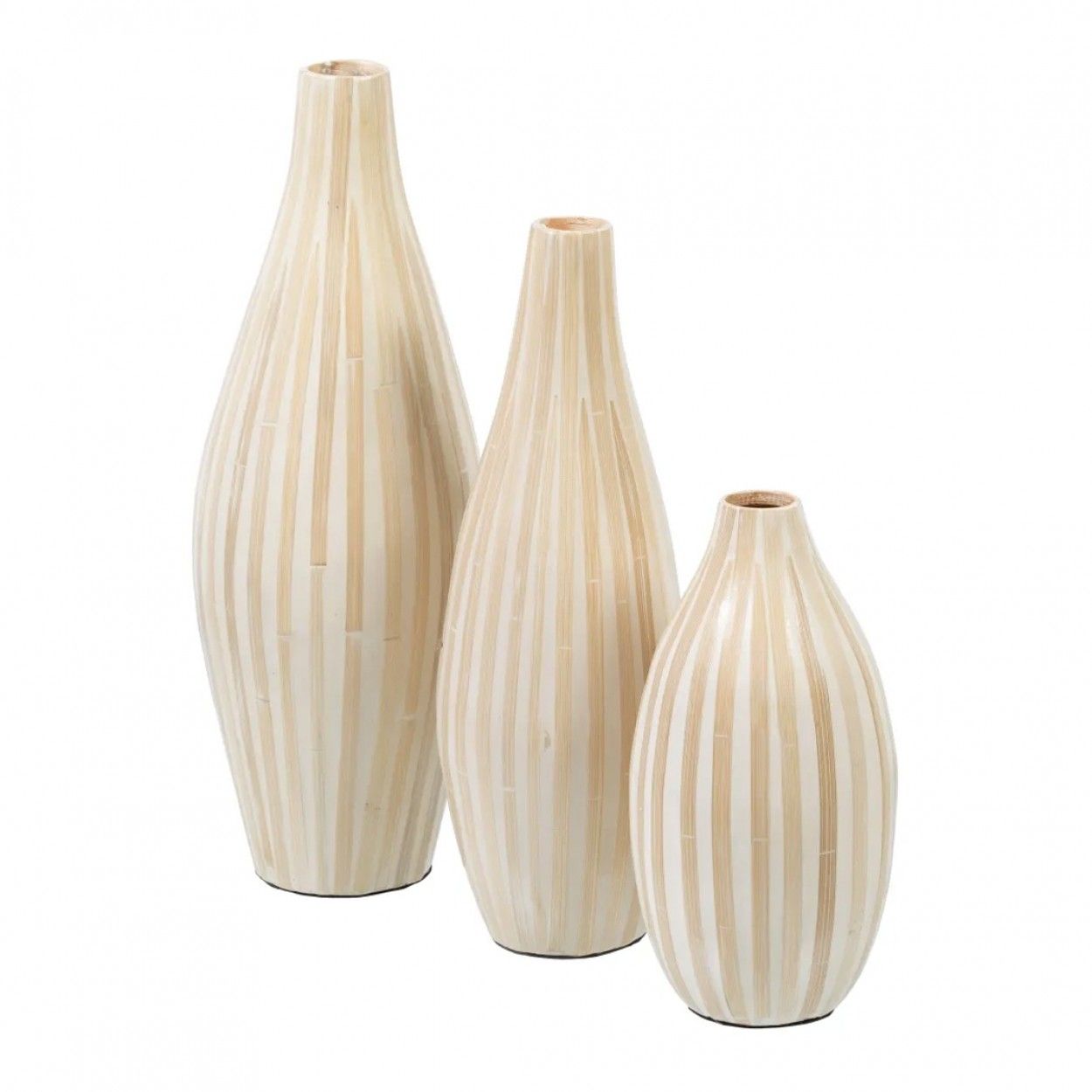 Jarra decor JOM 605651