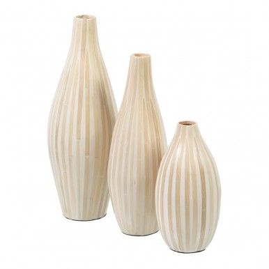 Jarra decor JOM 605651