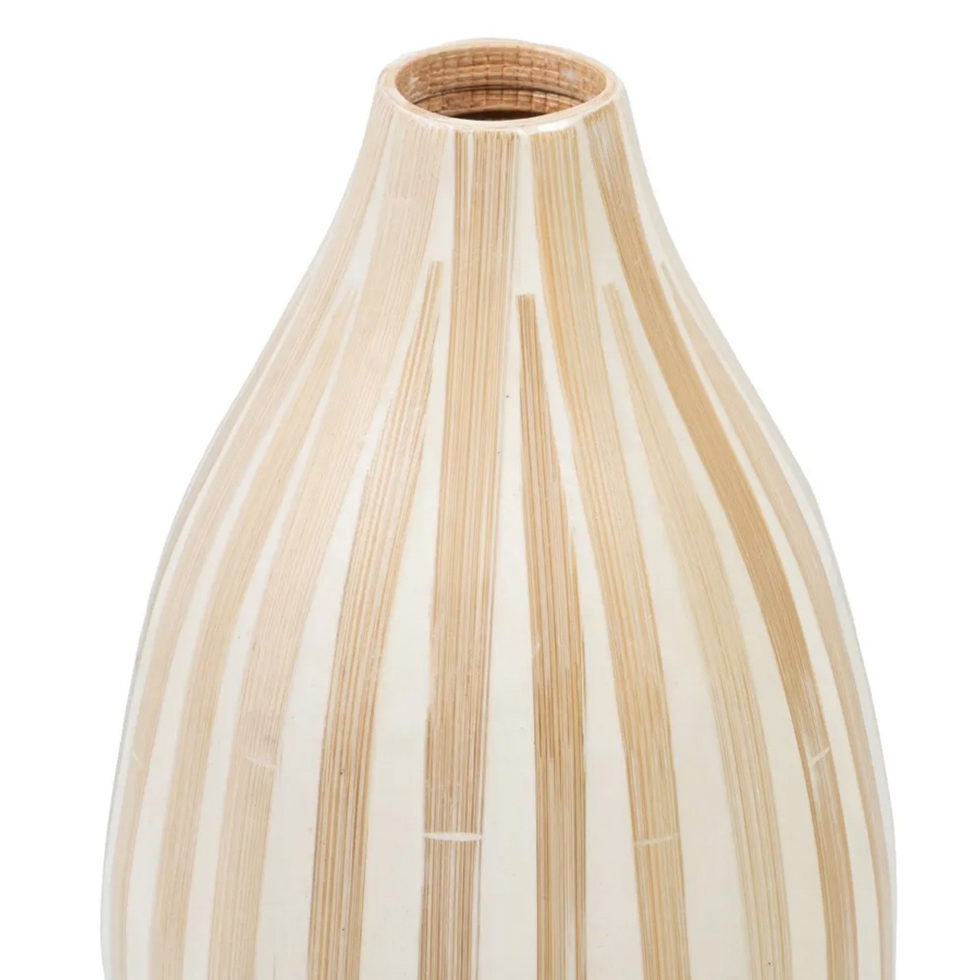 Jarra decor JOM 605651