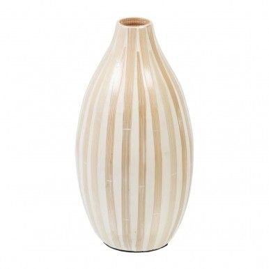 Jarra decor JOM 605651