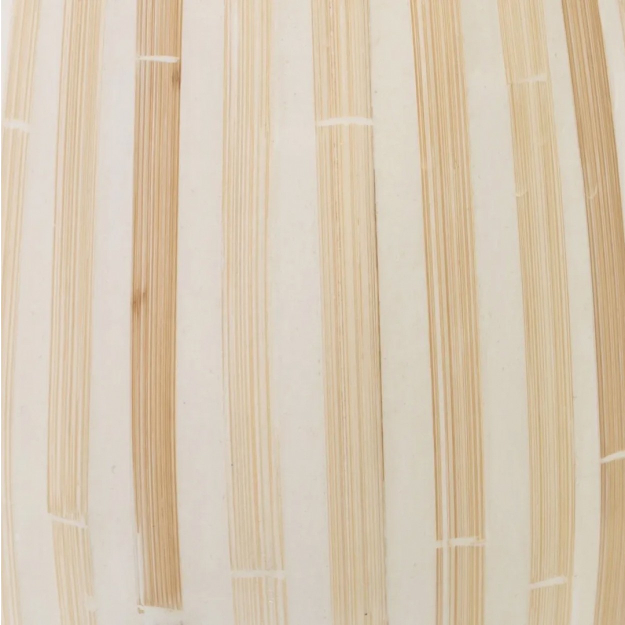 Jarra decor JOM 605652