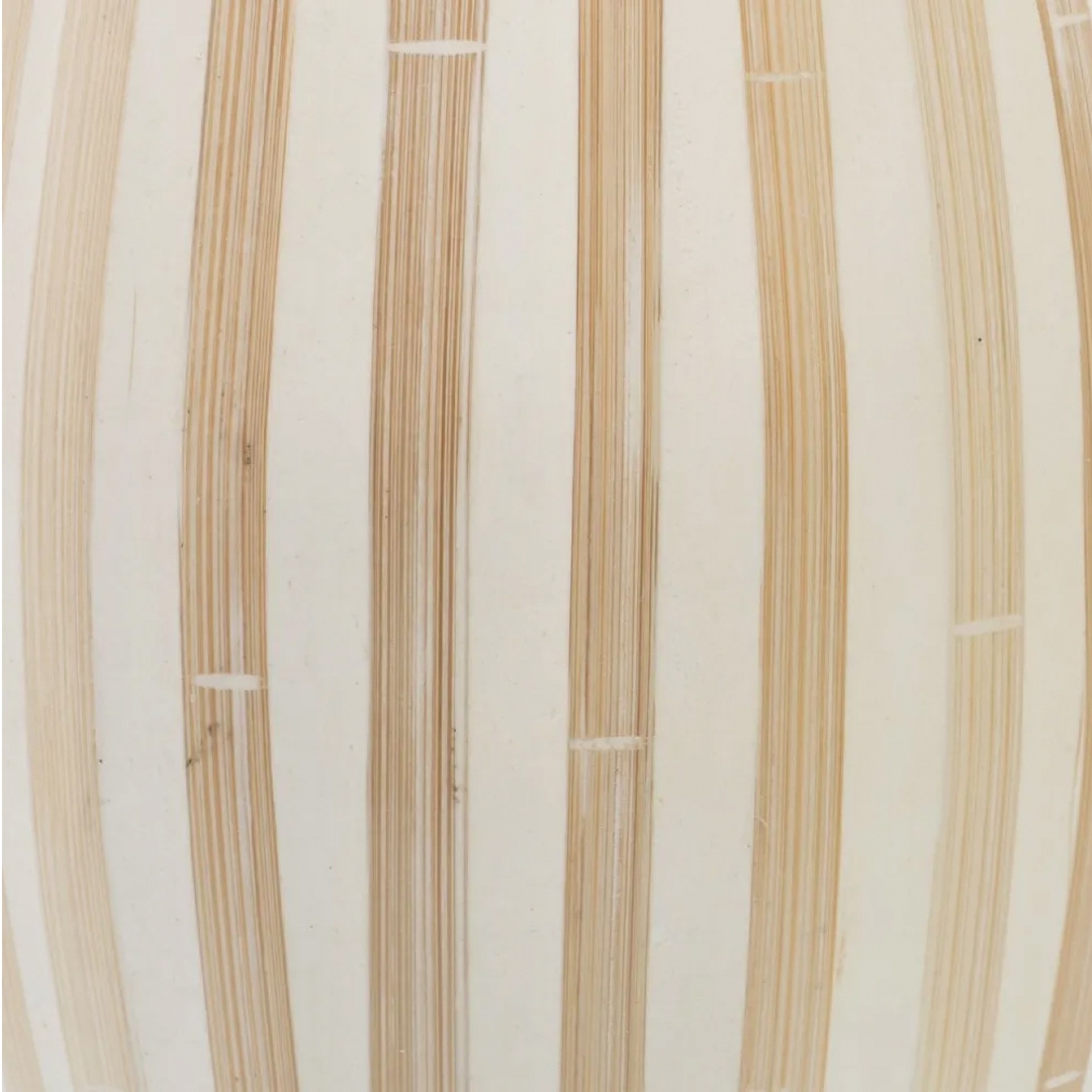 Jarra decor JOM 605651