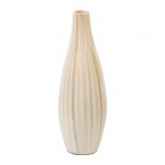 Jarra decor JOM 605652