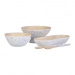 Conjunto talheres JOM 605683