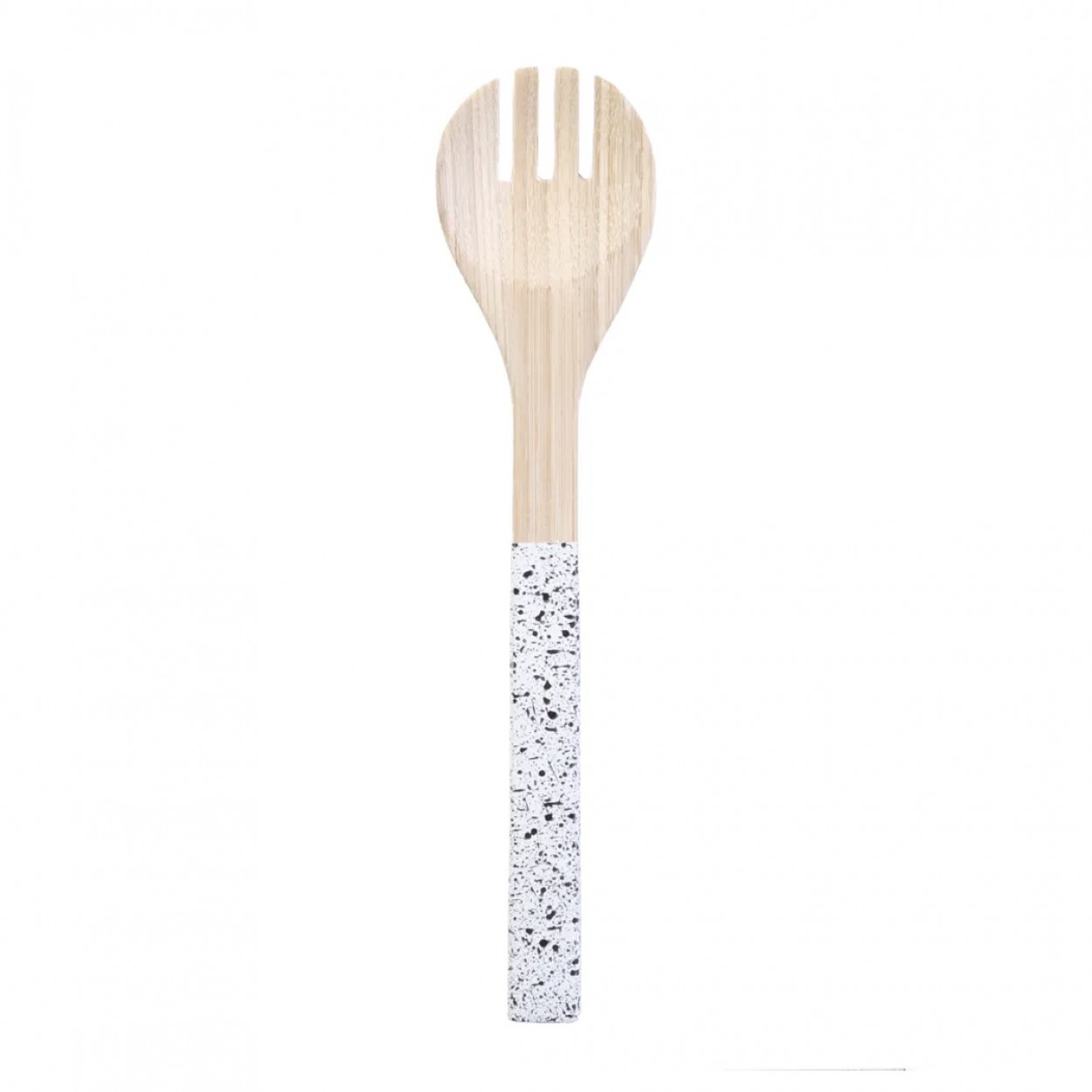 Conjunto talheres JOM 605683