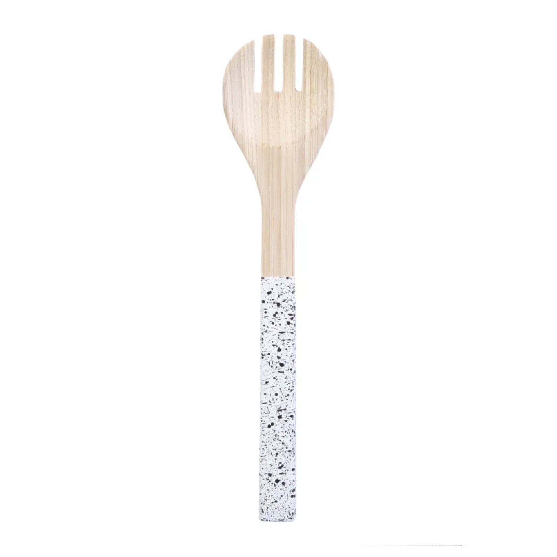 Conjunto talheres JOM 605683