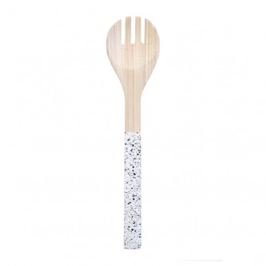 Conjunto talheres JOM 605683