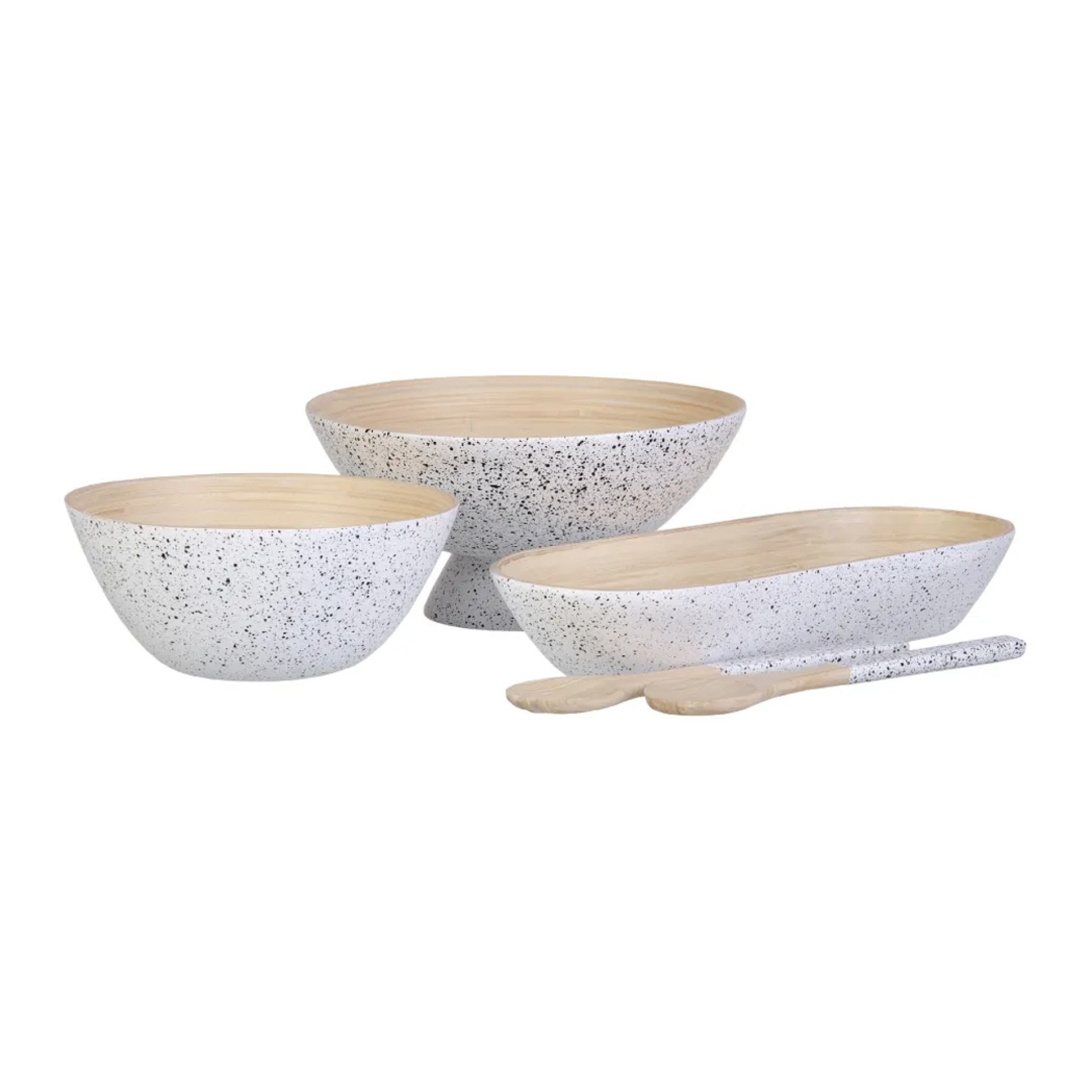 Conjunto talheres JOM 605683