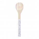 Conjunto talheres JOM 605683