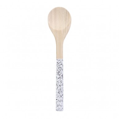 Conjunto talheres JOM 605683