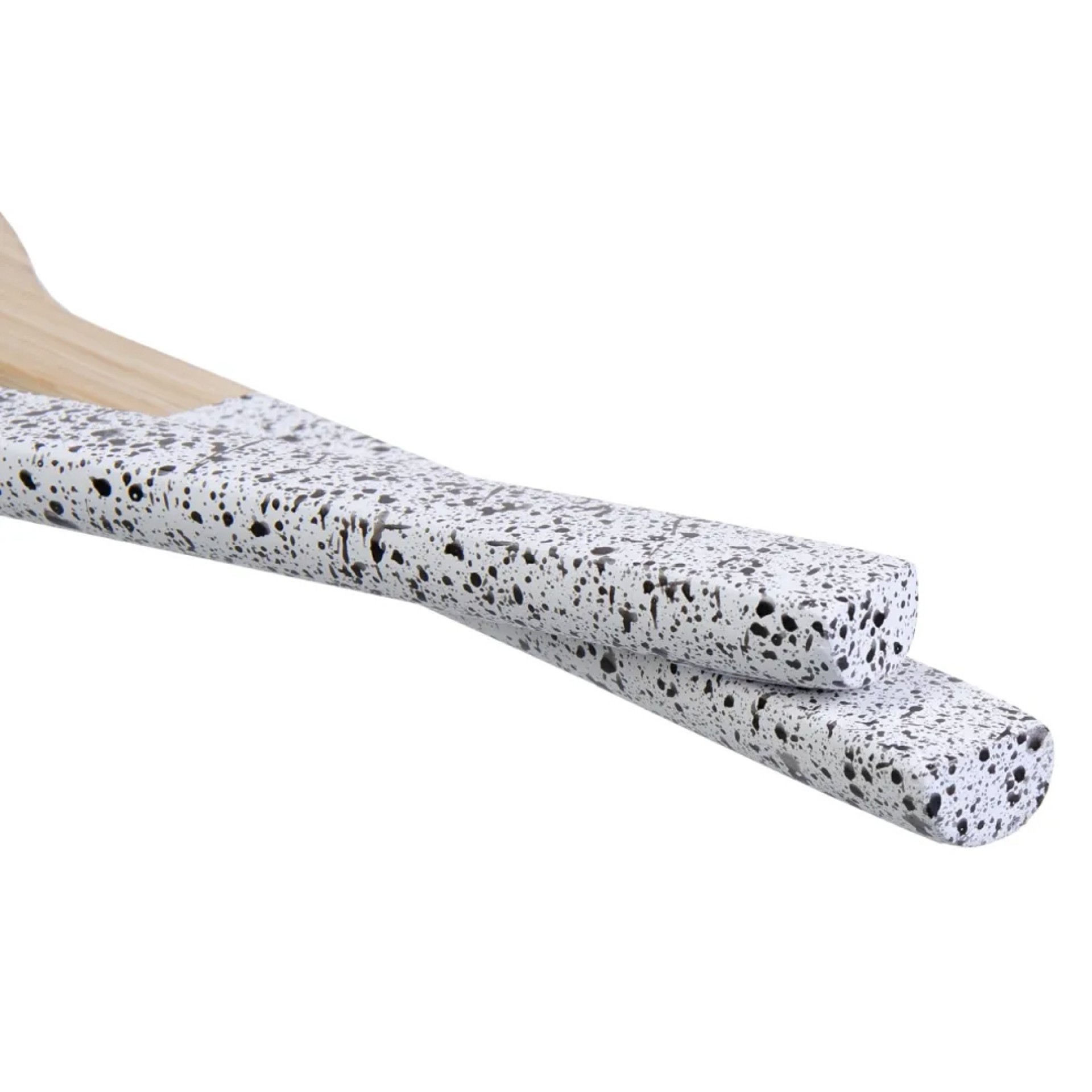 Conjunto talheres JOM 605683