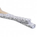 Conjunto talheres JOM 605683