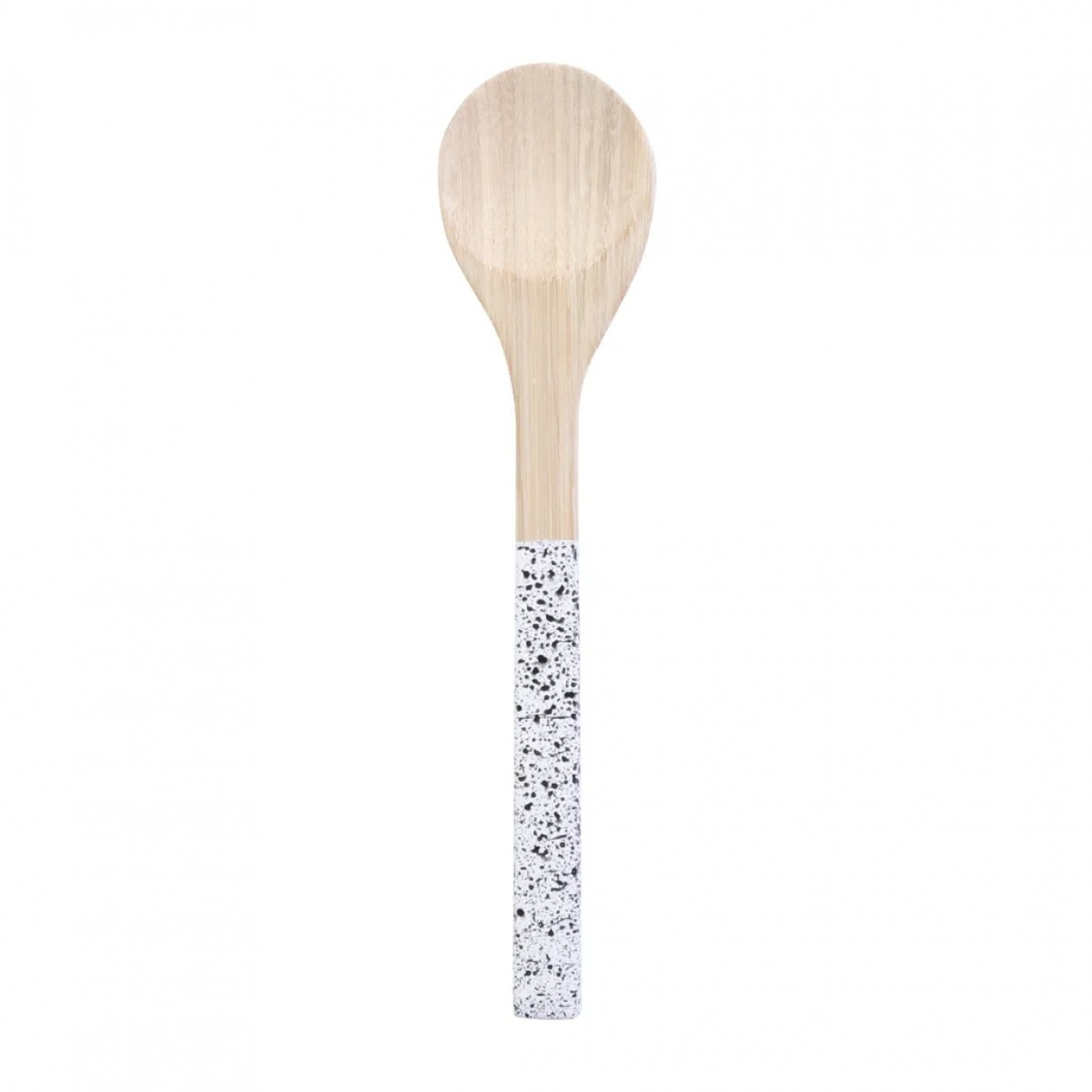 Conjunto talheres JOM 605683