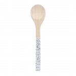 Conjunto talheres JOM 605683