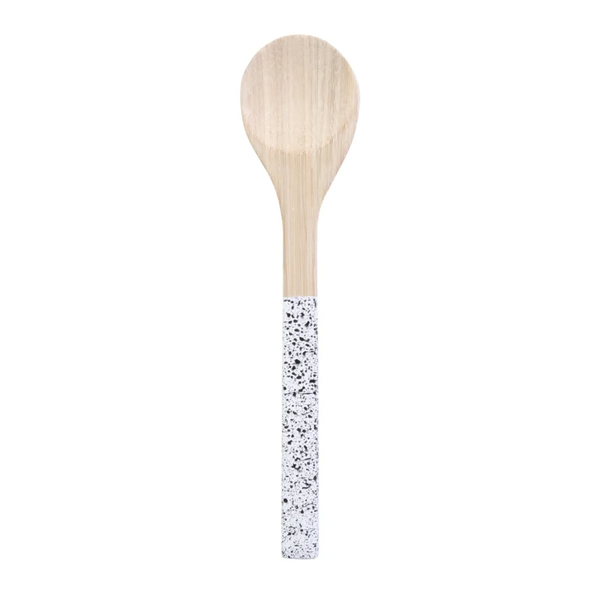 Conjunto talheres JOM 605683