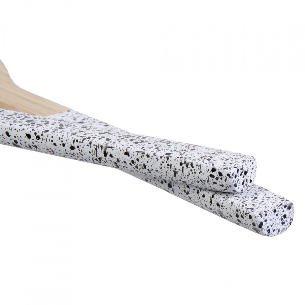 Conjunto talheres JOM 605683