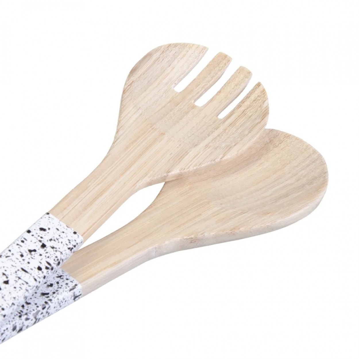 Conjunto talheres JOM 605683