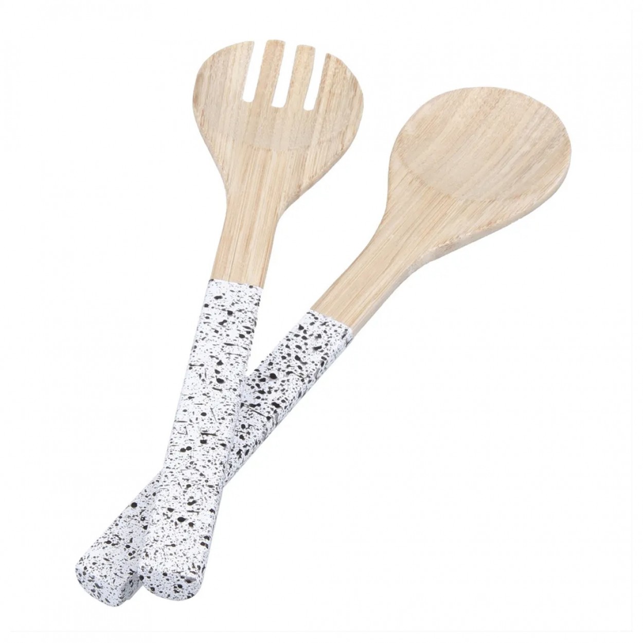 Conjunto talheres JOM 605683