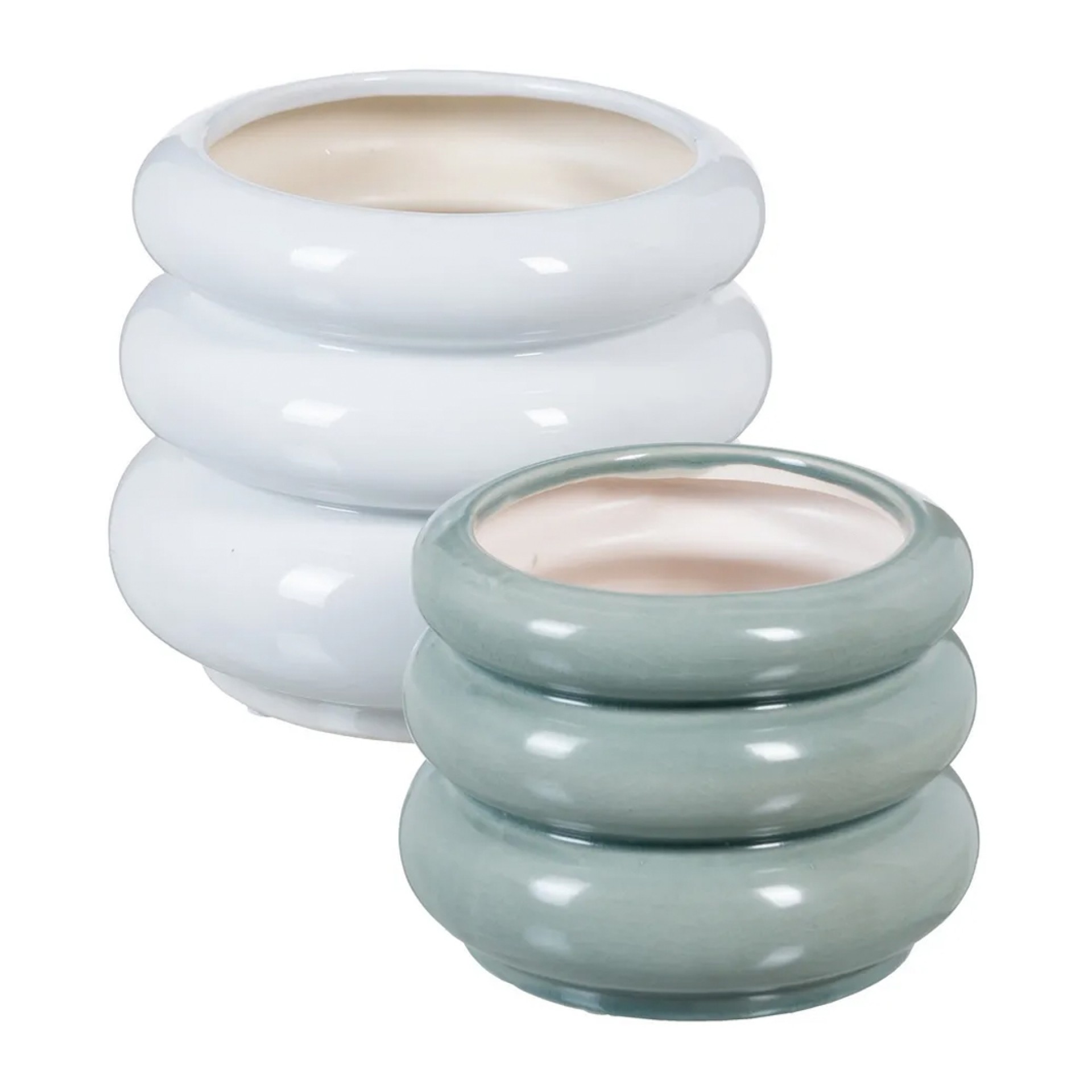 Jarra decor JOM 604695