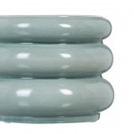 Jarra decor JOM 604695