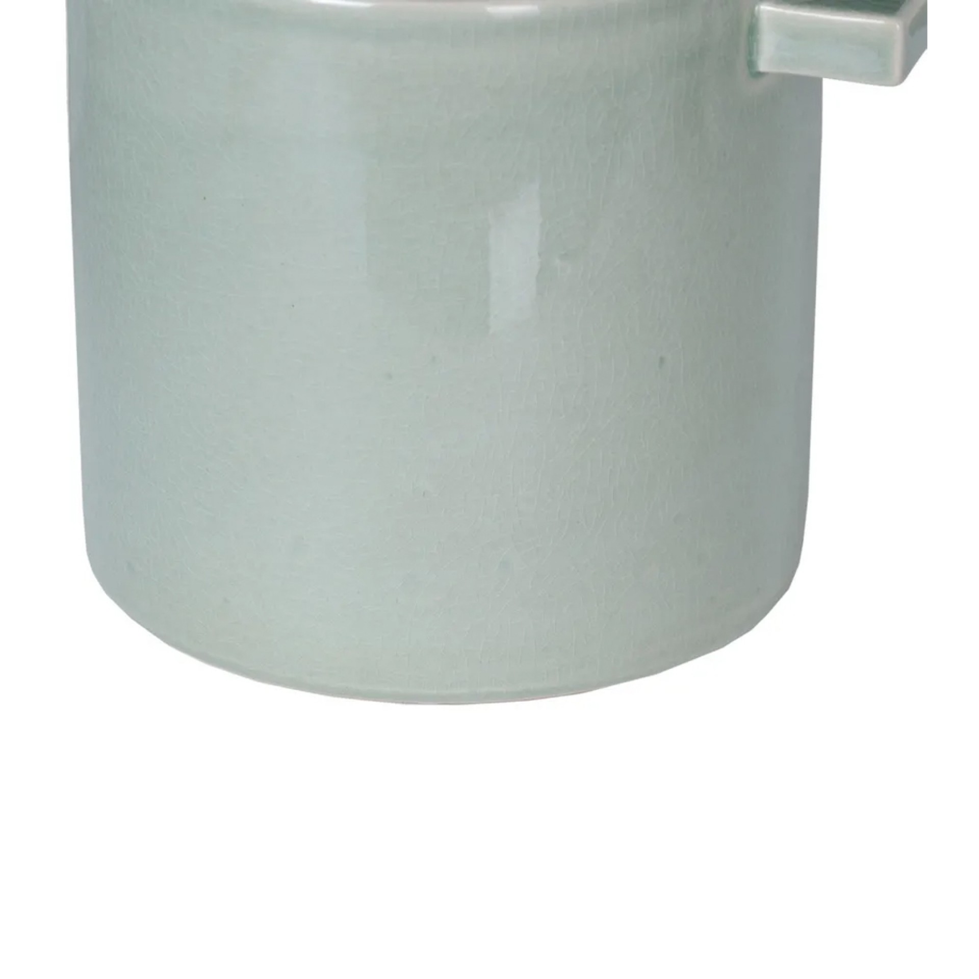 Jarra decor JOM 604691