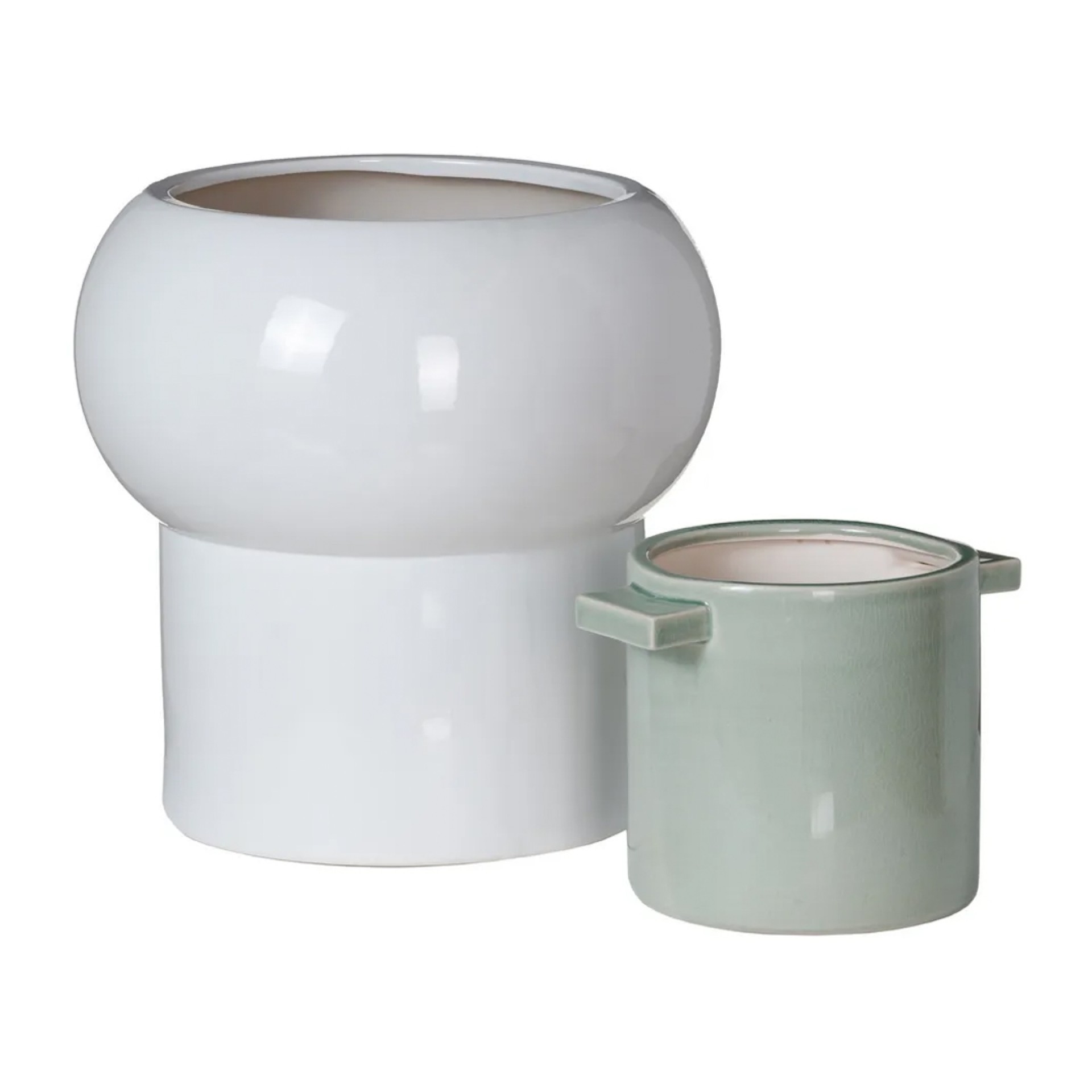 Jarra decor JOM 604691